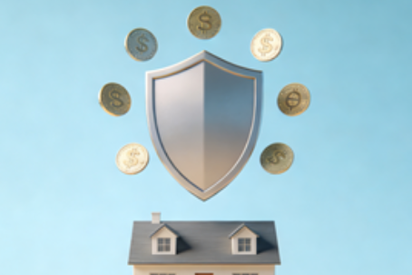 黄陵住房公积金提取业务问答