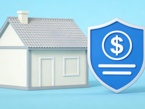 黄陵住房公积金退休提取全指南