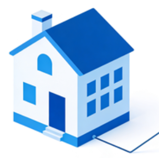 黄陵公积金资金使用边界详解：个人账户资金不得直接转借，但可通过合规途径支持家人