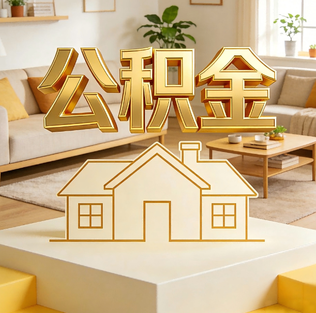 黄陵公积金代办，到底能帮您办哪些事？